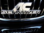 GEZOCHT : BMW E30 E36 E46 Embleem Ac Schnitzer grill, Auto diversen, Auto-accessoires, Nieuw, Ophalen