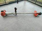 Professionele Stihl FS 560C bosmaaier. Bouwjaar 12/2020., Tuin en Terras, Bosmaaiers, Ophalen, Zo goed als nieuw