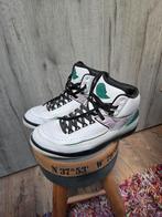 Air Jordan 2 "Wings", Kleding | Heren, Ophalen, Zo goed als nieuw, Nike air Jordan