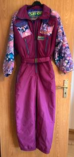 skipak, Enlèvement ou Envoi, Comme neuf