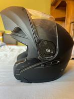 Nouveau casque intégral VITO ECER22-05, XL, Casque intégral