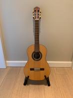 3/4 gitaar kind, Ophalen, Zo goed als nieuw