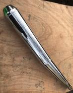 BMW/Zeuna silencieux d'échappement BMW /6 + /7, Enlèvement ou Envoi, Utilisé