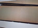Tatami, Ophalen, Gebruikt, 90 cm, Eenpersoons