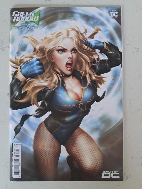 Special Covers Comics Part 5, Boeken, Strips | Comics, Nieuw, Meerdere comics, Amerika, Ophalen of Verzenden