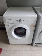 Fagor Innovation wasmachine, Enlèvement, Utilisé
