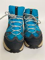 Bottines randonnée/scout  Décathlon, Enlèvement ou Envoi, Utilisé, Chaussures