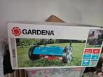 Gardena 330 handmaaier, nieuw, nooit gebruikt,, Tuin en Terras, Ophalen
