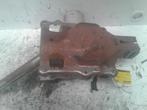 Stuurbekrachtiging Pomp van een Fiat Bravo, Ophalen of Verzenden, 3 maanden garantie, Gebruikt, Fiat