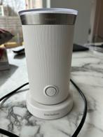 Philips Baristina Melkopschuimer, Elektronische apparatuur, Melkopschuimers, Ophalen, Zo goed als nieuw