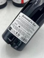 2022 Ogier “L’Âme” – Châteauneuf-du-Pape, Verzamelen, Wijnen, Ophalen, Frankrijk, Zo goed als nieuw, Rode wijn