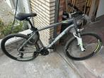 Groot fiets (XL) MTB Rockrider ST520, Fietsen en Brommers, Fietsen | Heren | Herenfietsen, Ophalen, Gebruikt, Overige merken, Versnellingen