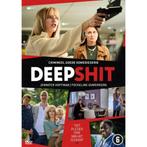 Deep Shit, Cd's en Dvd's, Dvd's | Tv en Series, Ophalen of Verzenden