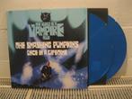 SMASHING PUMPKINS - ONCE IN A LIFETIME - 2 lp color vinyl, Enlèvement ou Envoi