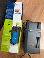 Juwel bioflow one filter, Ophalen, Zo goed als nieuw