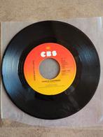 Adam And The Ants – Prince Charming, Ophalen of Verzenden, Zo goed als nieuw, Single