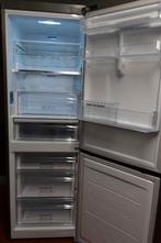 SAMSUNG No Frost grote koelkast combi diepvries A++, Elektronische apparatuur, Met aparte vriezer, Ophalen of Verzenden, Zo goed als nieuw