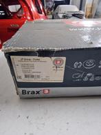 Koppelingsset JP Group Audi/VW/Skoda, Auto-onderdelen, Ophalen, JP Group, Yves.vervloet@gmail.com, België