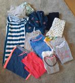 Meisjeskleding pakket maat 158-164, Kinderen en Baby's, Kinderkleding | Maat 158, Ophalen of Verzenden