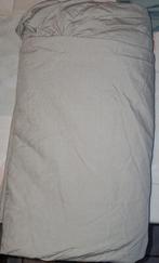 Hoeslaken 140 x 200, Enlèvement, Neuf