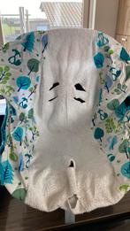 Maxicosi beschermhoes, Ophalen of Verzenden