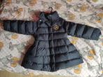 Jas Dolce & Gabbana 7/8 Y, Ophalen of Verzenden, Nieuw, Jas