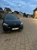 BMW 116 D, Auto's, 1 Reeks, Euro 6, Diesel, Particulier