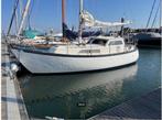 Degero 28ms, Watersport en Boten, Ophalen, Gebruikt, Tourjacht of Cruiser, 6 tot 9 meter