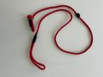 Hond Halsband, Dieren en Toebehoren, Ophalen of Verzenden, Nieuw, Overige hondenkleding