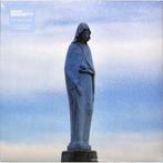 Dead Poet Society - Fission, Enlèvement ou Envoi, Neuf, dans son emballage