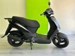 Kymco Agility new - klasse B, Ophalen, Nieuw, Klasse B (45 km/u), 50 cc