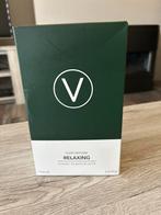 Vegas cosmetics producten, Ophalen, Nieuw, Overige typen