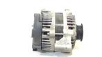 DYNAMO Daewoo / Chevrolet Spark (01-2010/12-2015) (96843503), Gebruikt, Daewoo