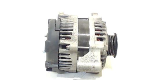DYNAMO Daewoo / Chevrolet Spark (01-2010/12-2015) (96843503), Auto-onderdelen, Motor en Toebehoren, Daewoo, Gebruikt