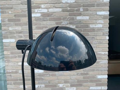 Knappe Italiaanse 80’s designlamp (vintage), Tickets en Kaartjes, Kortingen en Cadeaubonnen