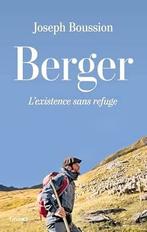 BERGER : La présence de Dieu dans nos détresses, Enlèvement, Utilisé, Autre, Christianisme | Protestants