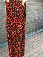 Lange rok mt xs, Kleding | Dames, Rokken, Ophalen, Gedragen