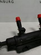 VOLKSWAGEN JETTA [FUEL_INJECTOR] 2011, Ophalen of Verzenden, Gebruikt, Stiba lid