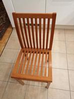 Stoelen, Kinderen en Baby's, Ophalen of Verzenden, Gebruikt, Stoel(en)