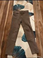 Paardrij broek, Ophalen, Gebruikt, Kinderen, Overige soorten