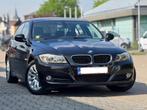 Bmw 318D Pack Luxury 150.000km, Auto's, BMW, Euro 5, Leder, Particulier, 3 Reeks