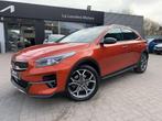 Kia Xceed 1.6 CRDi Sense ISG DCT*FULL*FULL*GARANTIE 2027, 100 kW, Achat, Euro 6, Autres couleurs