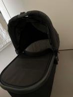 UPPAbaby CRUZ/VISTA V2 Reiswieg Jake, Ophalen, Zo goed als nieuw