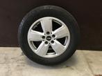 Mini Countryman Winterwielen, Auto-onderdelen, Banden en Velgen, Ophalen, Gebruikt, 16 inch, Banden en Velgen
