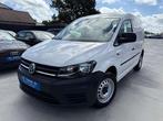 Volkswagen Caddy 1.2 TSI ZWART LEDER AIRCO DAB BLUETOOTH, Auto's, https://public.car-pass.be/vhr/e4b3895f-c1ee-429c-9e78-1068871278b5
