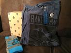 39A - Harry Potter Lootcrate lot 5, Verzamelen, Harry Potter, Ophalen of Verzenden