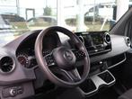 Mercedes-Benz Sprinter 316 CDI L2H2 FULL OPTIONS, Automaat, Gebruikt, Euro 6, 4 cilinders