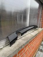 Bmw f30 diffusor, Auto-onderdelen, Ophalen of Verzenden, Gebruikt, Achter, BMW