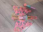 Mattel Barbie, Ophalen, Zo goed als nieuw, Barbie
