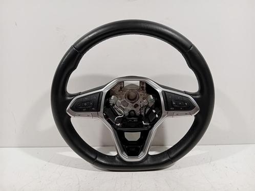 STUUR Volkswagen Polo VI (AW1) (01-2017/08-2021) (2G0419089), Auto-onderdelen, Besturing, Volkswagen, Gebruikt